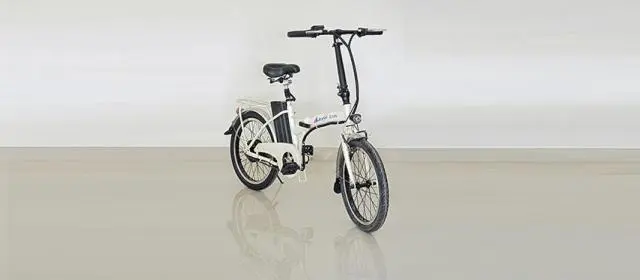 Autonix Easy STD 2022