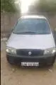 Maruti Suzuki Alto LXi 2007