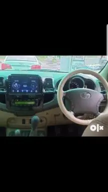 Toyota Camry Hybrid 2016