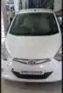 Hyundai Eon Era + 2013