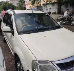 Mahindra Verito 1.5 D6 BS IV 2013