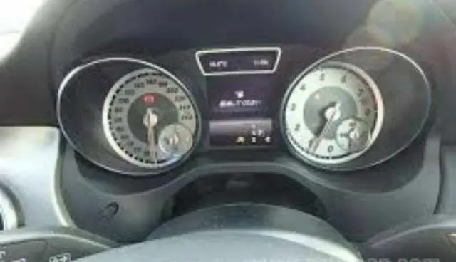 Toyota Fortuner 2.8 4x4 MT 2017