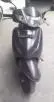 Honda Activa 110cc 2015
