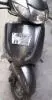 Honda Activa 110cc 2010