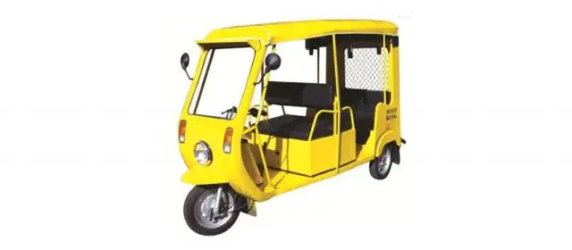 Devam King STANDARD 2022