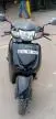 Honda Activa 110cc 2010