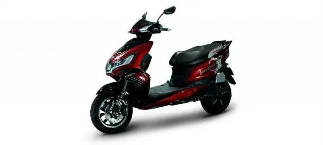 Okinawa i-Praise Plus Standard 2020