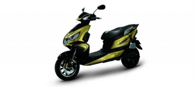 Okinawa i-Praise Plus Standard 2020