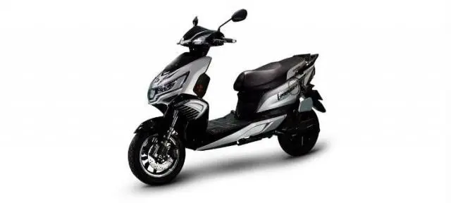 Okinawa i-Praise Plus Standard 2020