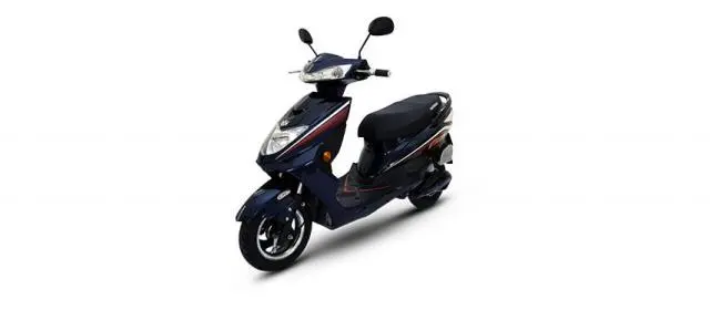 Okinawa Ridge Plus Standard With GPS 2021