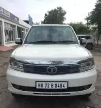 Tata Safari Storme 2.2 EX 4X2 2013
