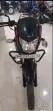 Hero Passion Xpro 110cc 2014