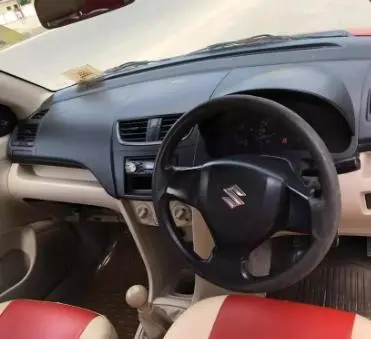 Mitsubishi Pajero SFX 2.8 2014
