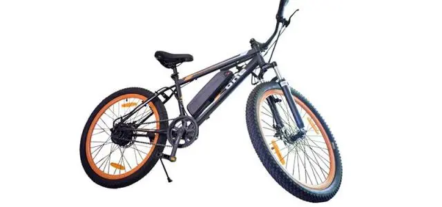 GoZero One Standard 2022