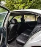 Skoda Octavia ELEGANCE 1.9 TDI 2007