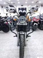 Royal Enfield Thunderbird 350cc 2013
