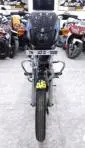 Bajaj CT 100 100cc 2015