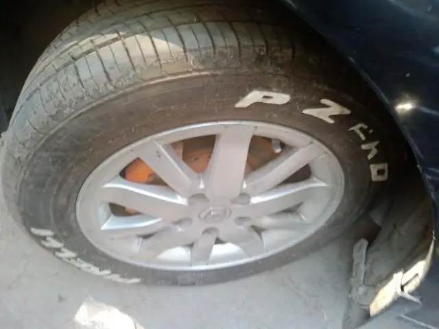 Renault Fluence 2.0 E4 2012