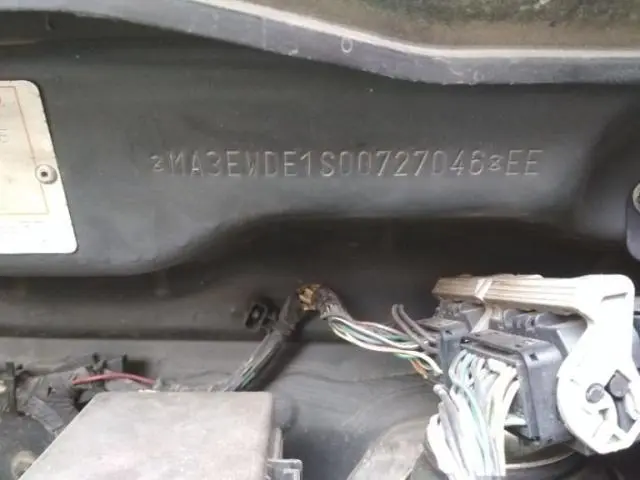 Maruti Suzuki Wagon R LXi 2014