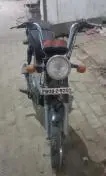 Maruti Suzuki Wagon R LXi 2010