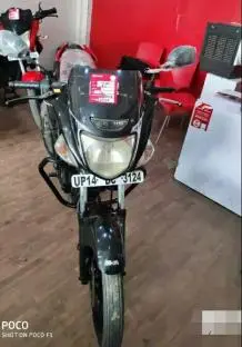 Hero CBZ Xtreme 150cc 2010