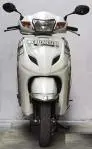 Honda Activa 3G 110cc 2016