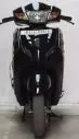 Honda Activa 3G 110cc 2015