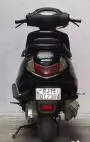 Suzuki Access 125cc 2014