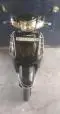 Honda Activa 3G 110cc 2014