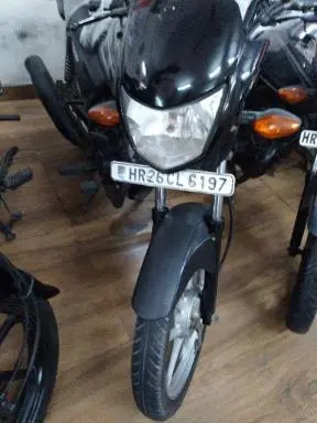 Honda CD 110 Dream 2015