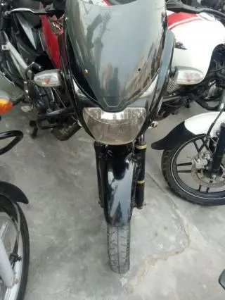 Bajaj Pulsar 150cc 2010
