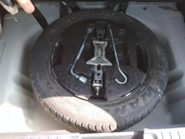 Maruti Suzuki Vitara Brezza VDi Opt 2016