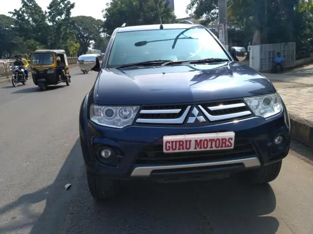 bg