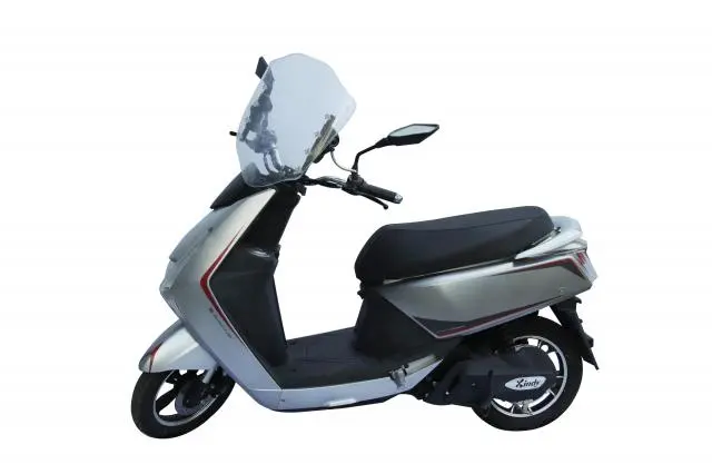 Ashwa Feu 1.2 STANDARD 2021