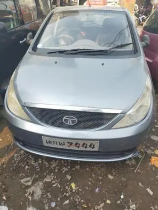 Tata Indica LSI 2012
