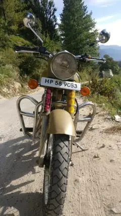 bg