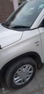 Ford EcoSport Titanium+ 1.5L TDCi 2016