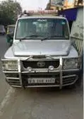 Tata Sumo VICTA EX 2009