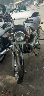 Hero CD Dawn 100cc 2006