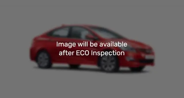 Fiat Punto Active 1.3 2009