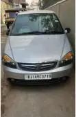 Tata Indigo CS LX TDI 2010