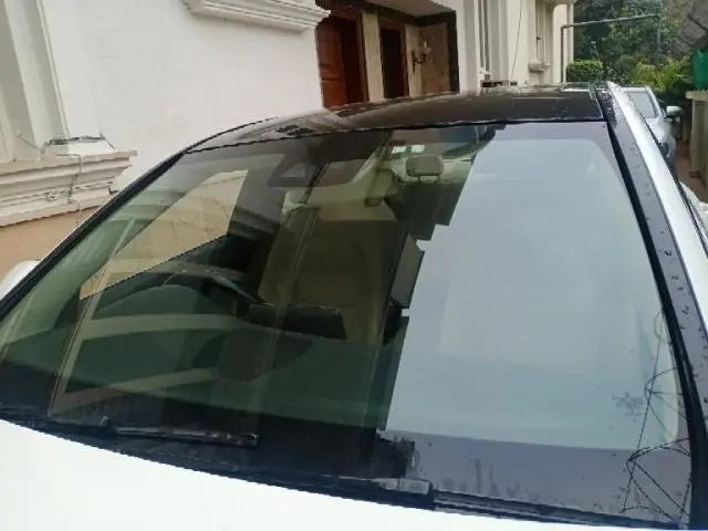 Mercedes-Benz C-Class C 220 CDI CLASSIC 2015