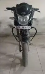 Hero Hunk 150cc 2011