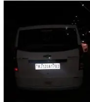 Chevrolet Enjoy 1.3 TCDi LT 8 STR 2013