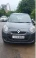 Renault Pulse RxZ 2013