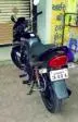 Hero Passion Pro 100cc 2010