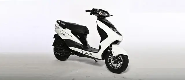 Yukie Yuvee Standard 2021