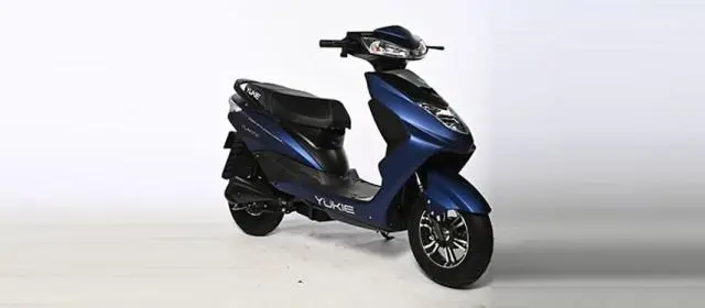 Yukie Yuvee Standard 2021