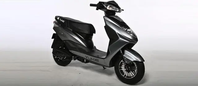 Yukie Yuvee Standard 2021