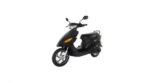 YObykes YO ELECTRON Standard 2021